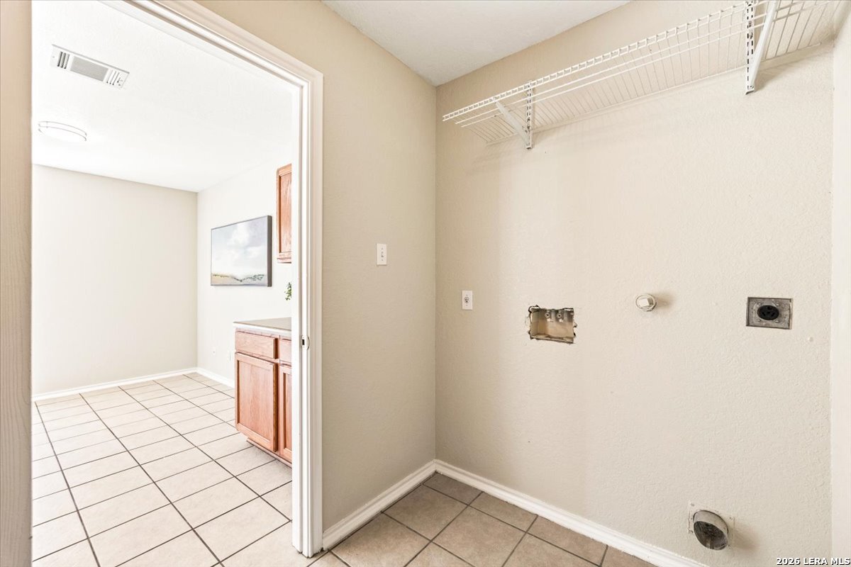 671 Northwest Crossing Drive New Braunfels TX 78130