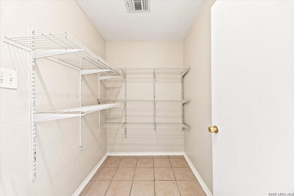 671 Northwest Crossing Drive New Braunfels TX 78130