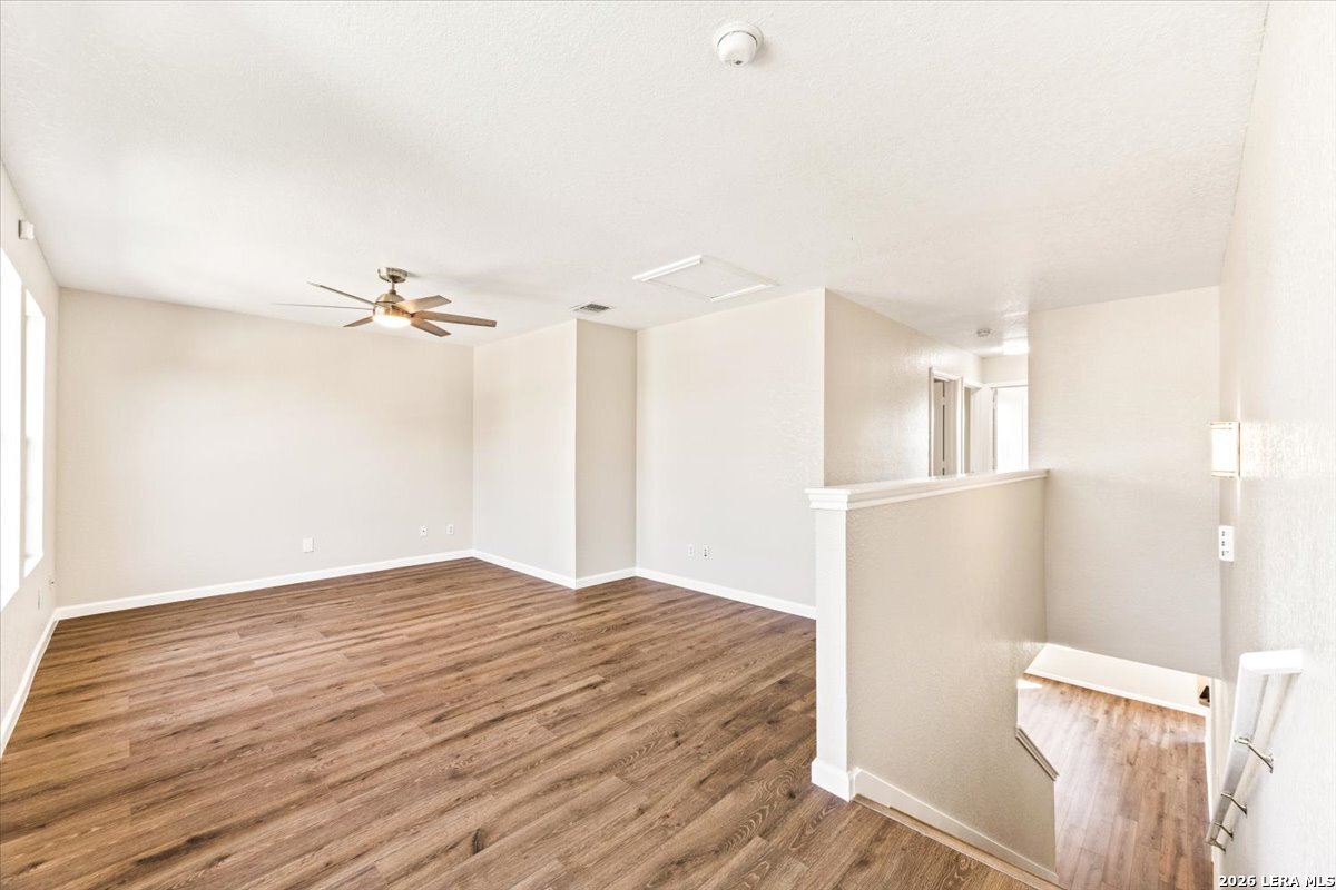 671 Northwest Crossing Drive New Braunfels TX 78130