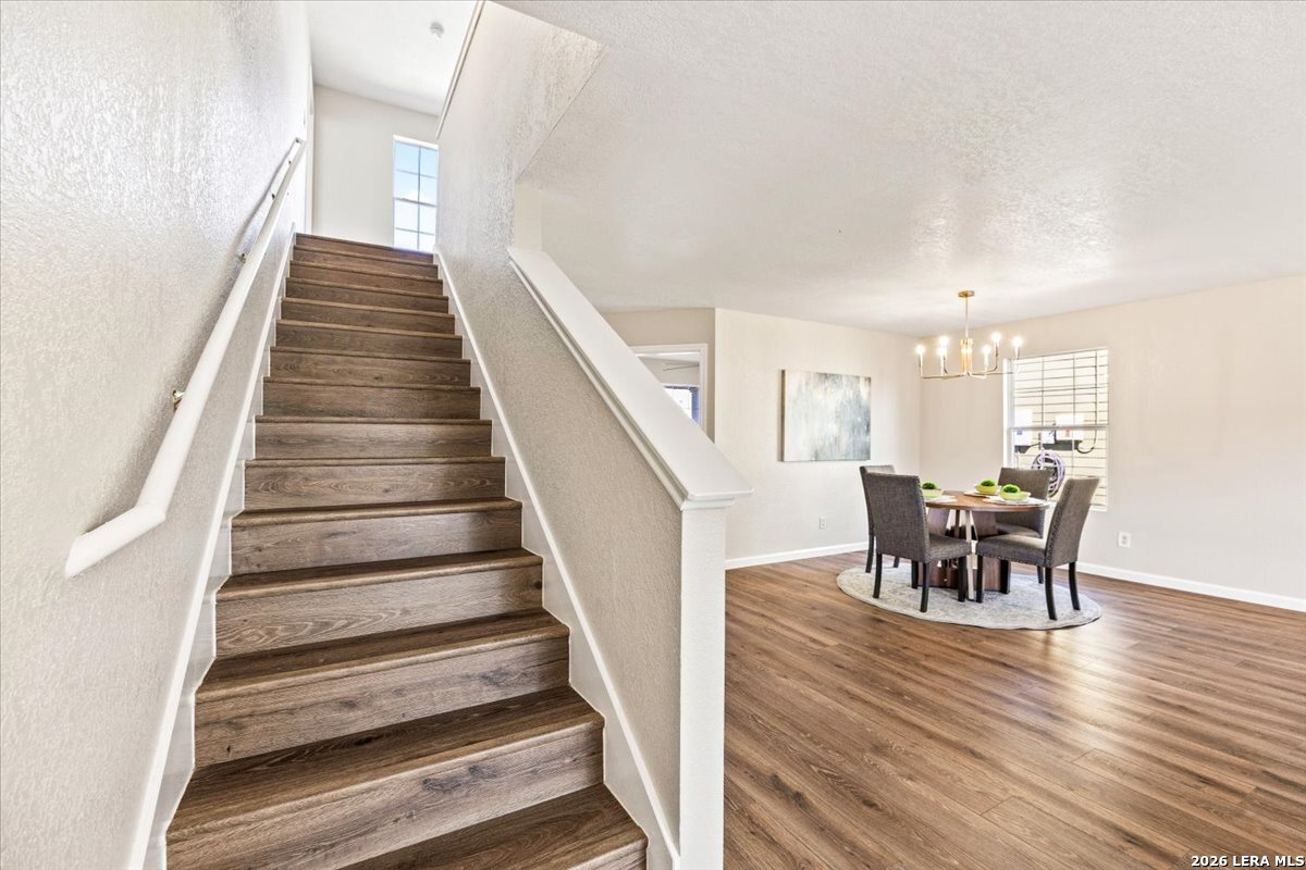 671 Northwest Crossing Drive New Braunfels TX 78130