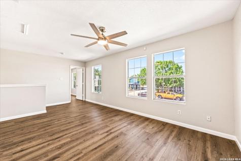 671 Northwest Crossing Drive New Braunfels TX 78130