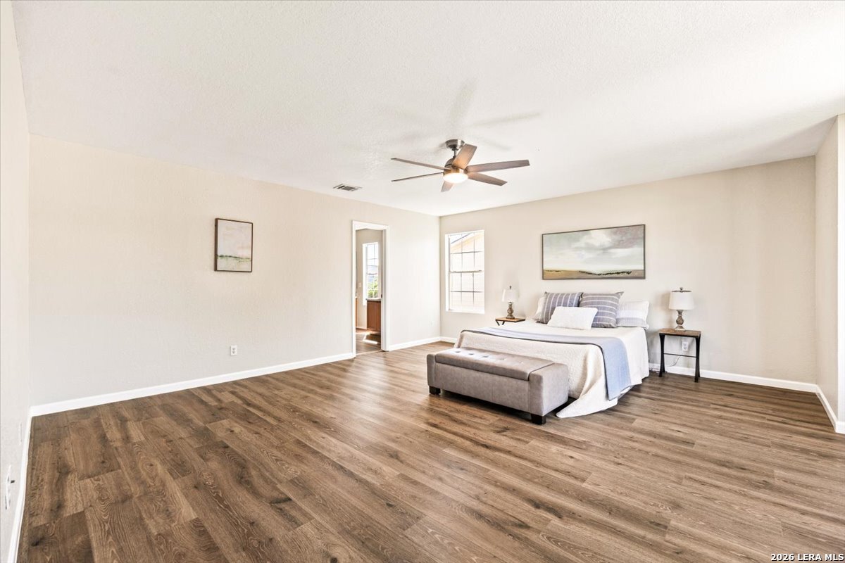 671 Northwest Crossing Drive New Braunfels TX 78130