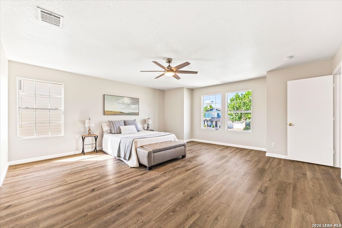 671 Northwest Crossing Drive New Braunfels TX 78130