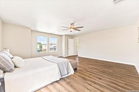 671 Northwest Crossing Drive New Braunfels TX 78130