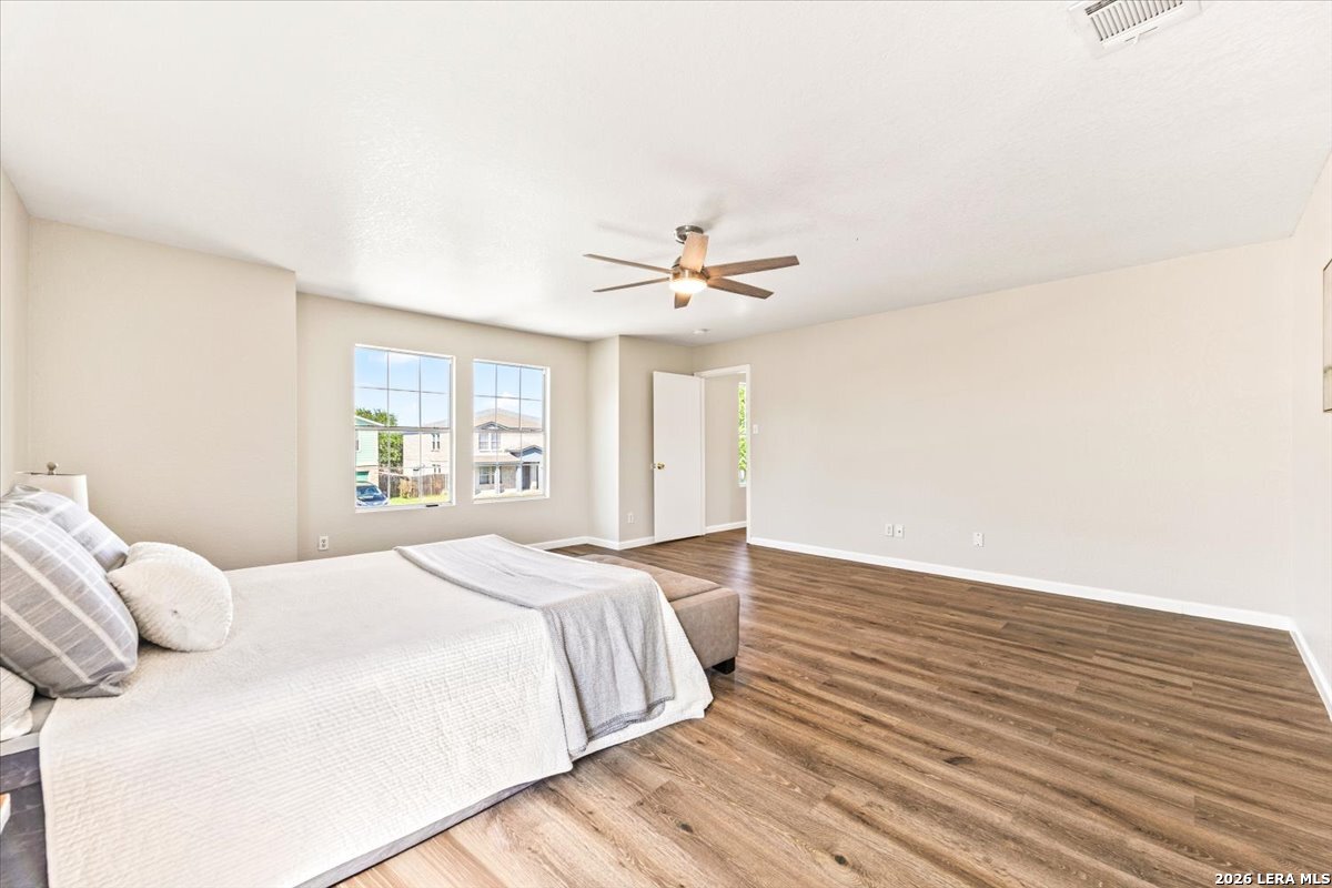 671 Northwest Crossing Drive New Braunfels TX 78130