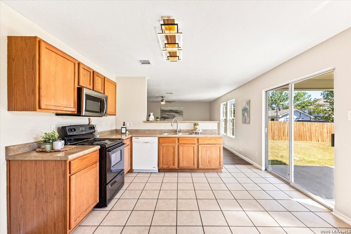 671 Northwest Crossing Drive New Braunfels TX 78130