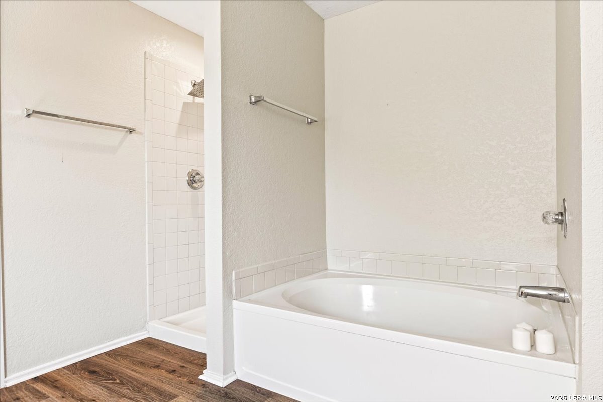671 Northwest Crossing Drive New Braunfels TX 78130