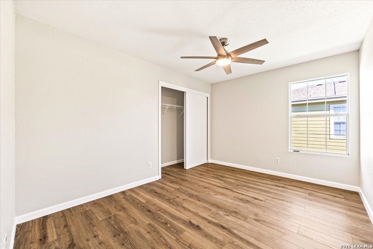 671 Northwest Crossing Drive New Braunfels TX 78130