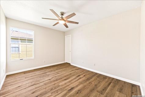 671 Northwest Crossing Drive New Braunfels TX 78130
