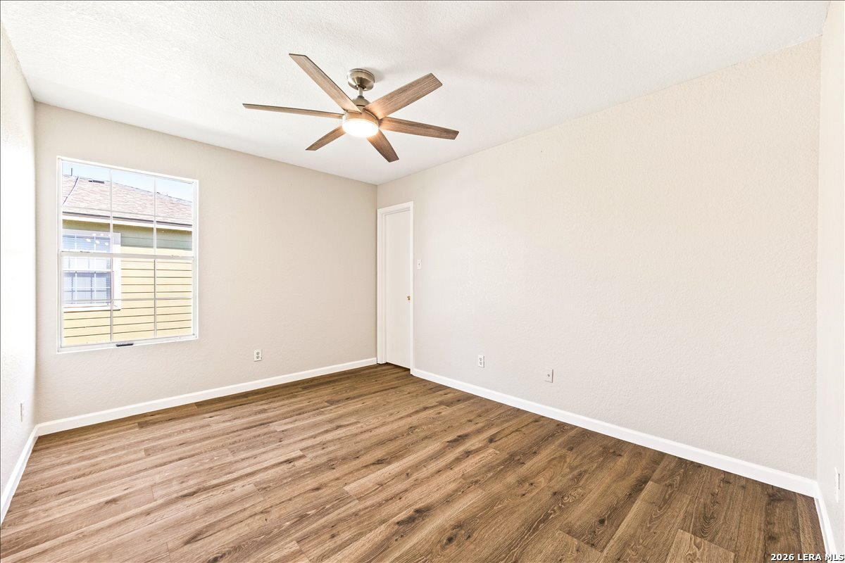 671 Northwest Crossing Drive New Braunfels TX 78130