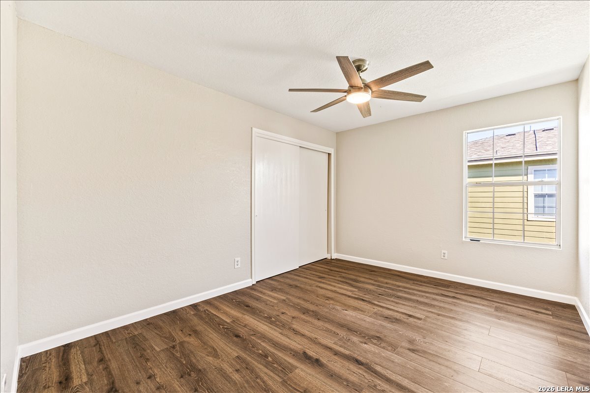 671 Northwest Crossing Drive New Braunfels TX 78130