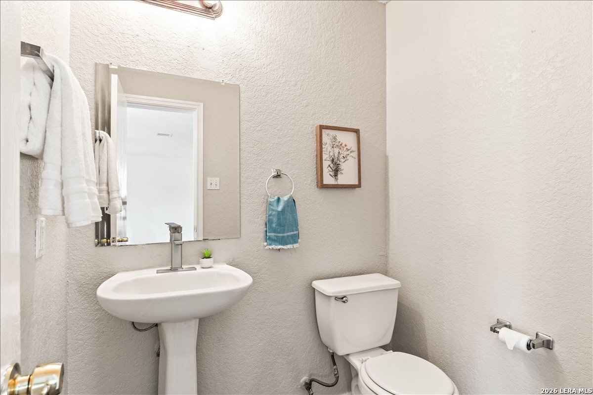 671 Northwest Crossing Drive New Braunfels TX 78130