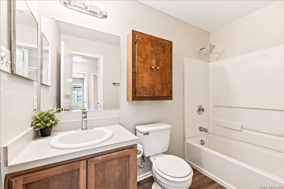671 Northwest Crossing Drive New Braunfels TX 78130