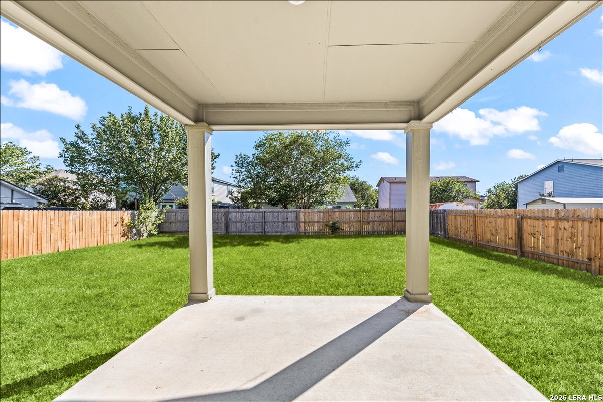 671 Northwest Crossing Drive New Braunfels TX 78130