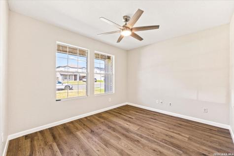 671 Northwest Crossing Drive New Braunfels TX 78130