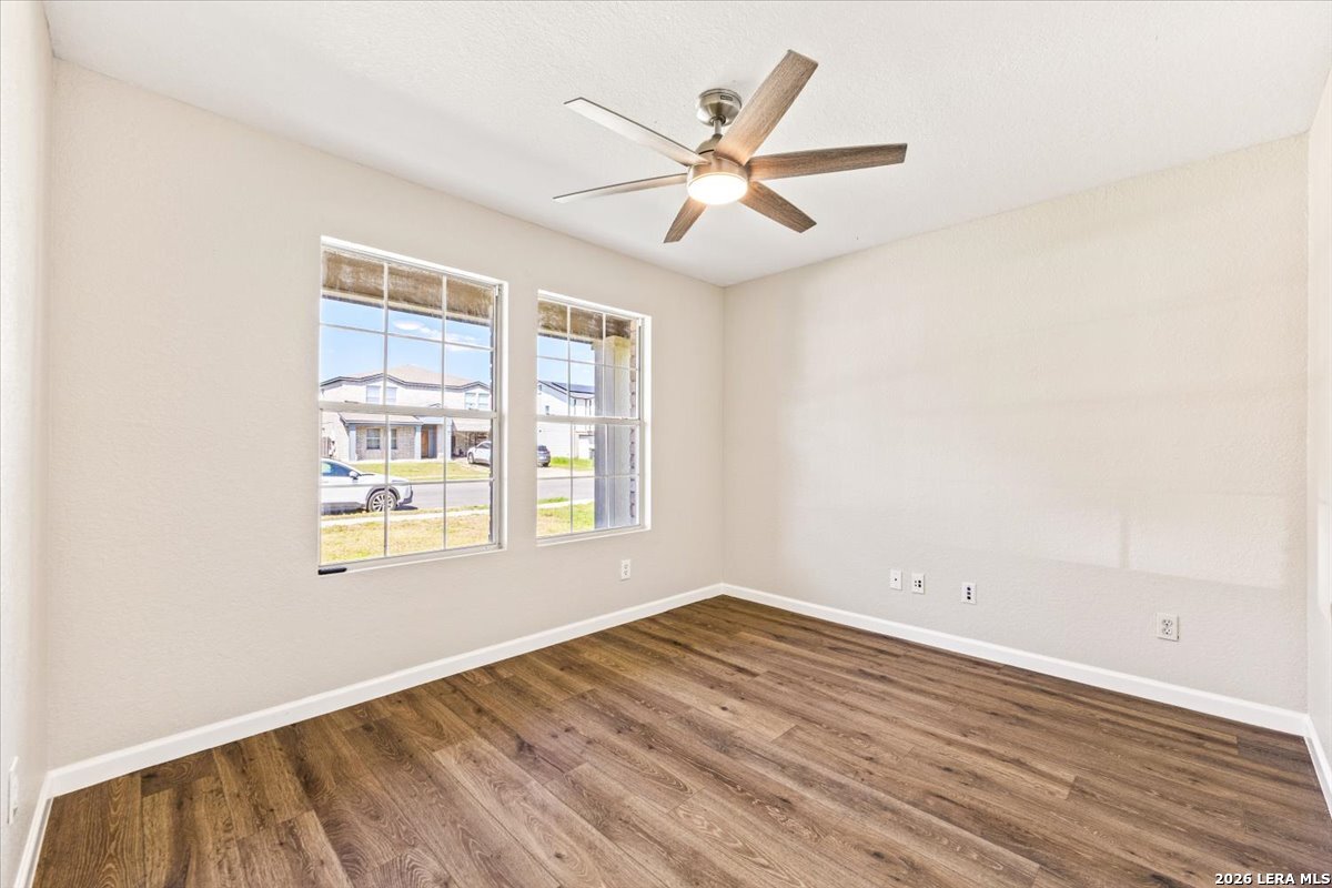 671 Northwest Crossing Drive New Braunfels TX 78130