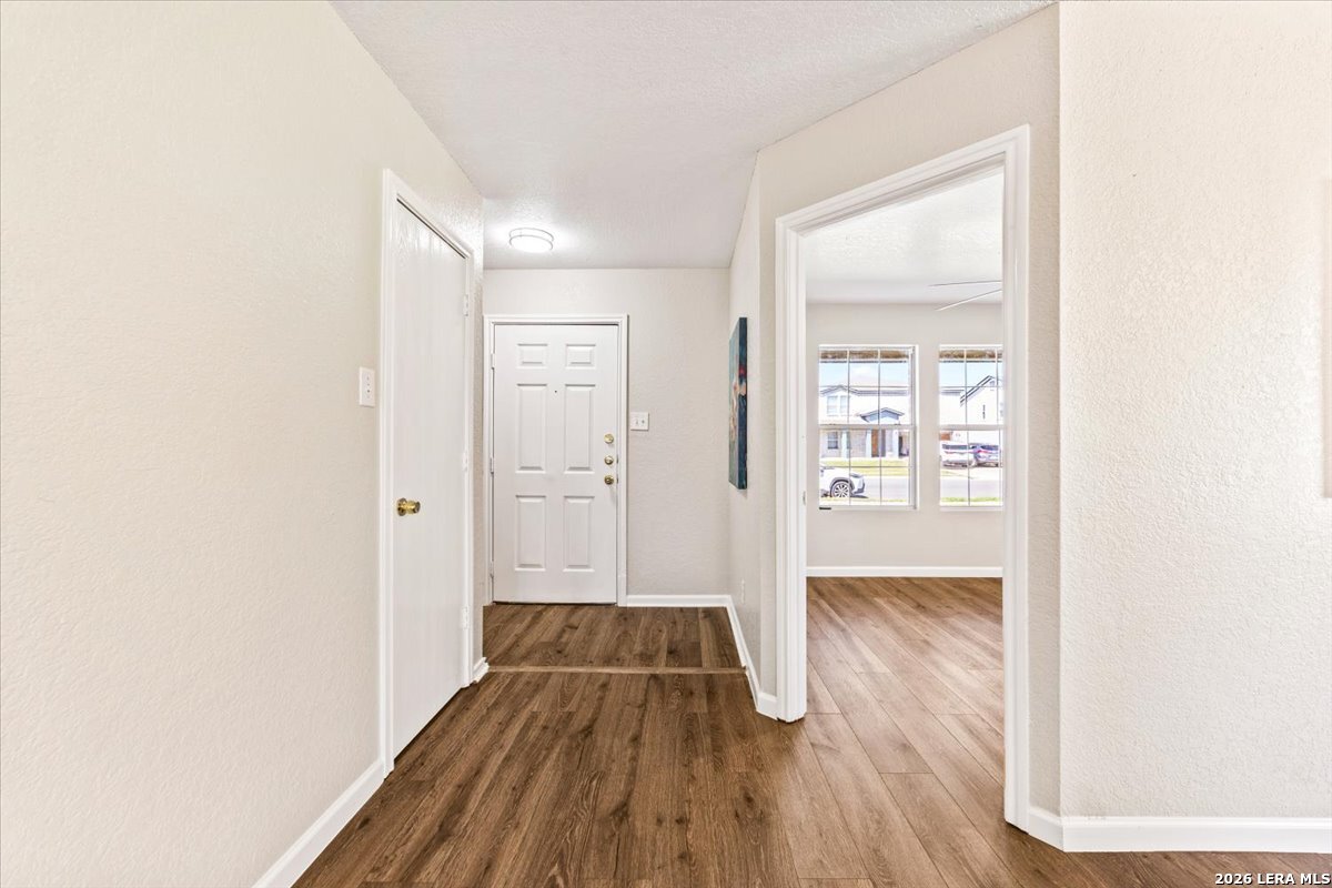 671 Northwest Crossing Drive New Braunfels TX 78130