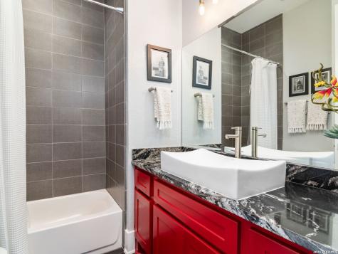 8103 Vanity Hill San Antonio TX 78256