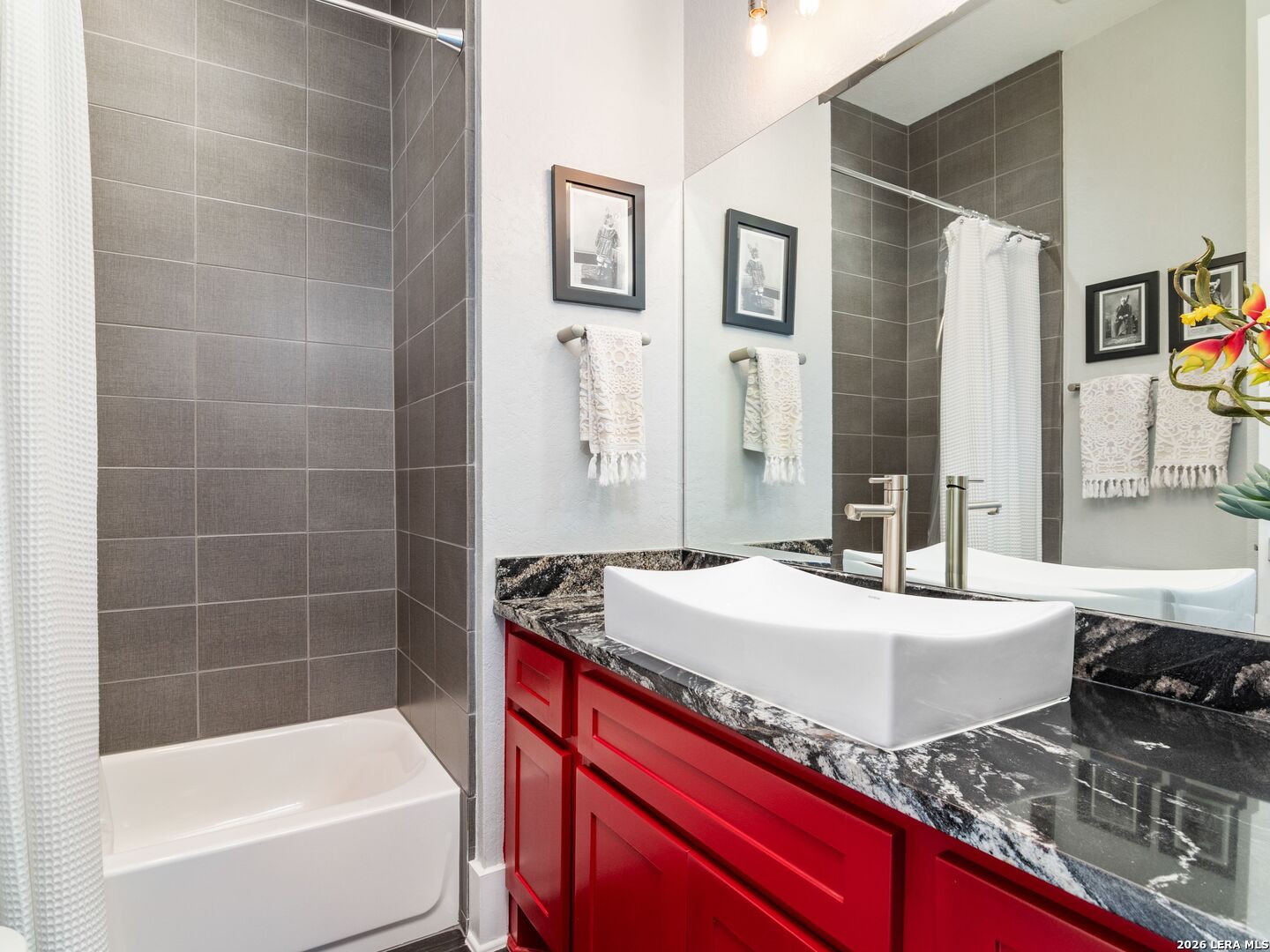 8103 Vanity Hill San Antonio TX 78256