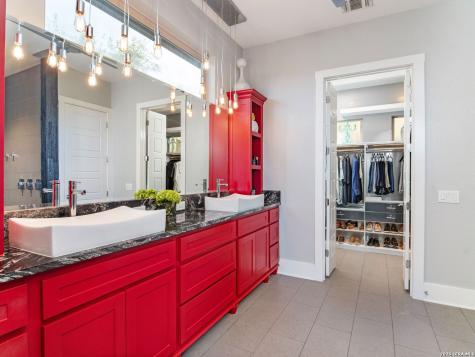 8103 Vanity Hill San Antonio TX 78256