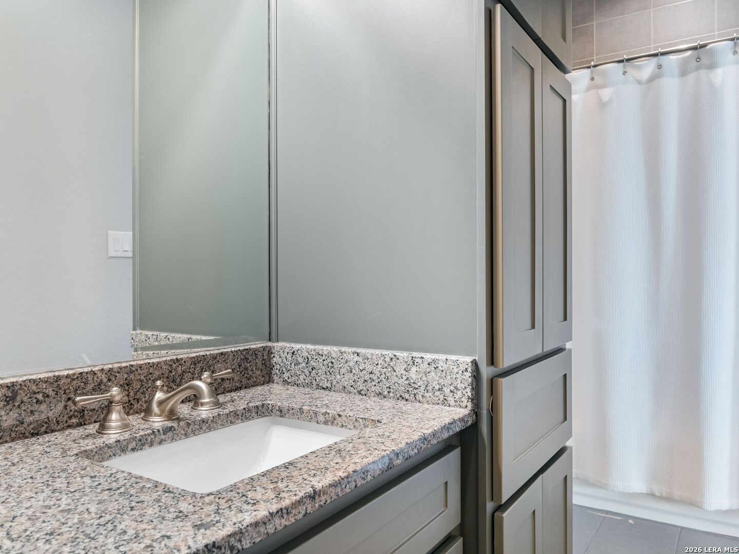8103 Vanity Hill San Antonio TX 78256