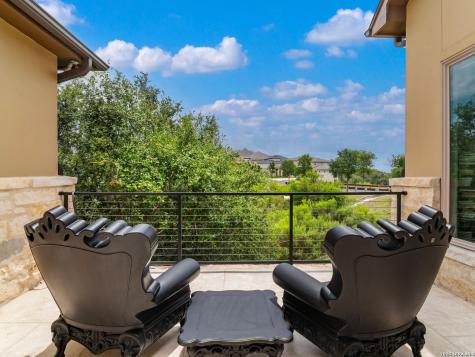 8103 Vanity Hill San Antonio TX 78256