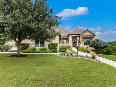 8103 Vanity Hill San Antonio TX 78256