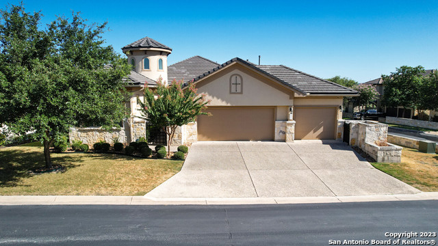 30 Denbury Glen San Antonio TX 78257