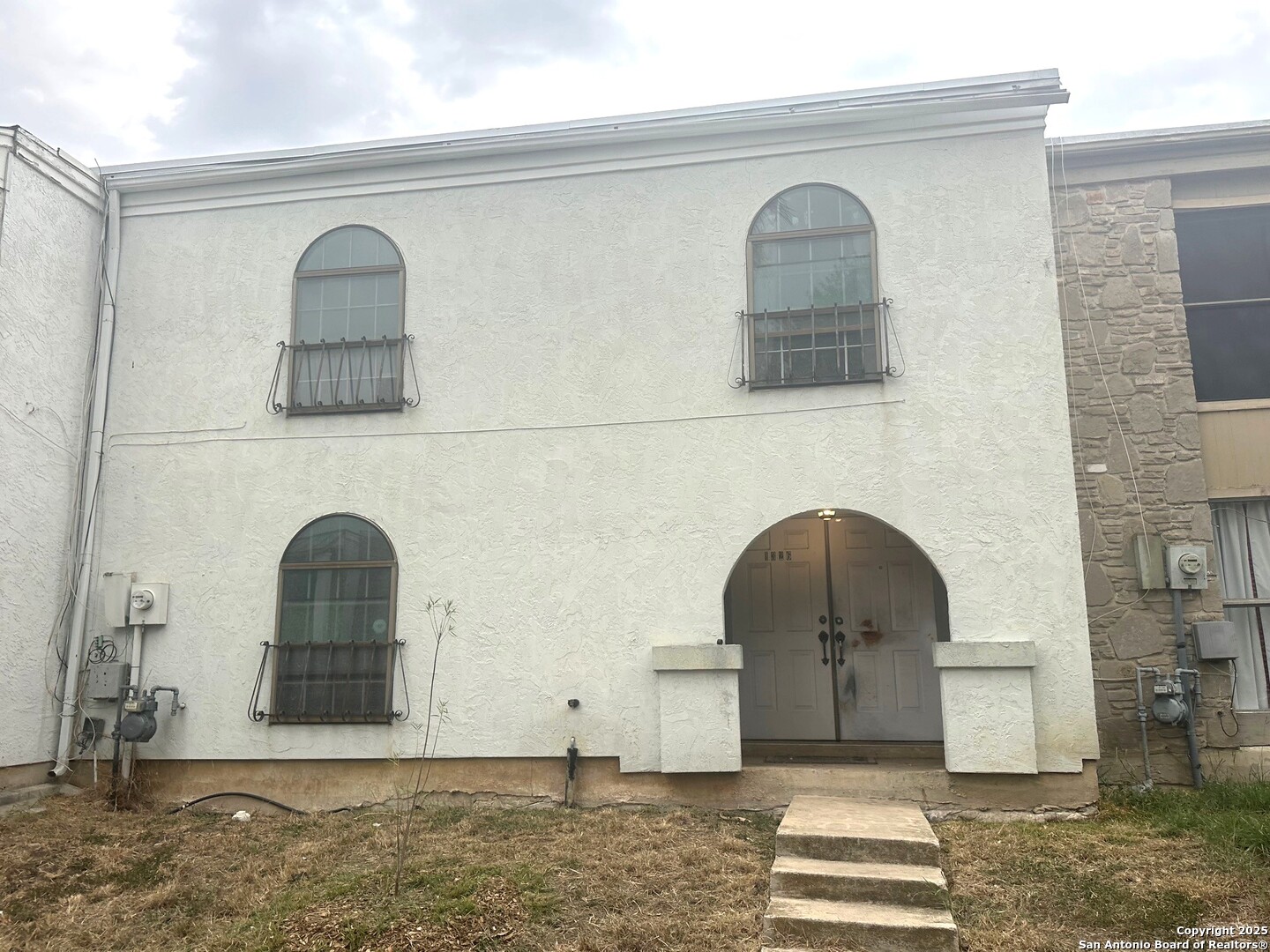 1326 Klondike San Antonio TX 78245