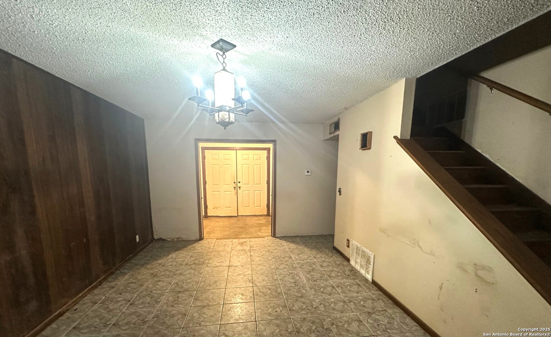 1326 Klondike San Antonio TX 78245