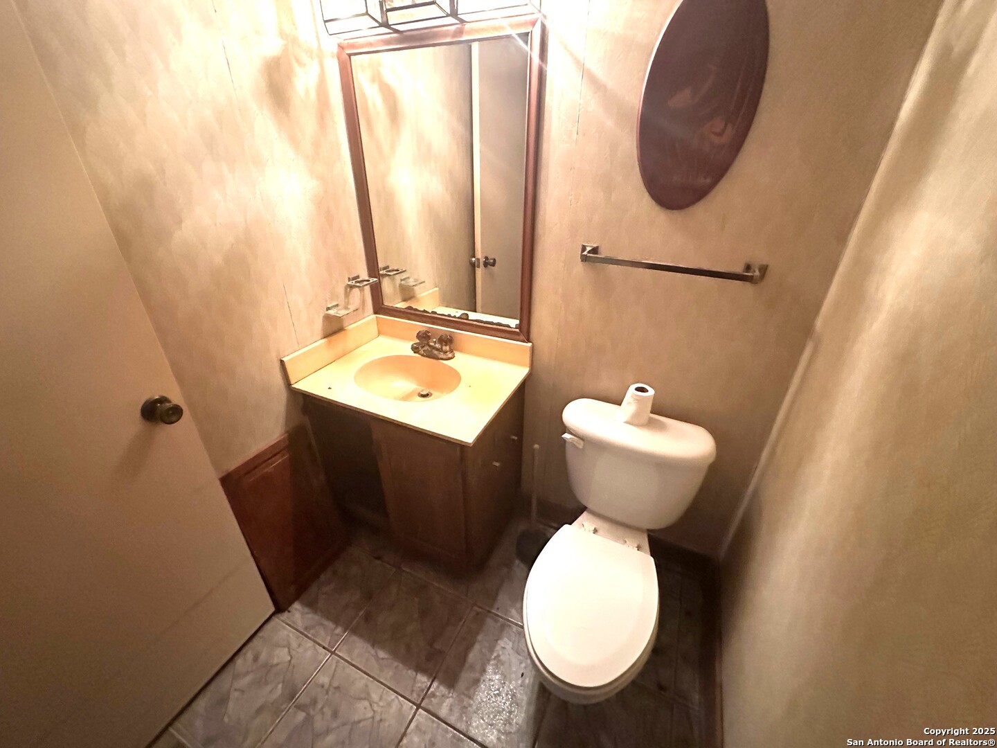 1326 Klondike San Antonio TX 78245