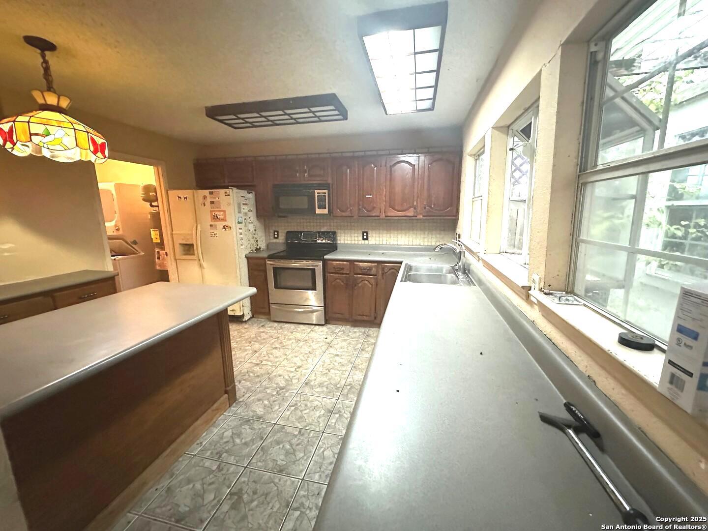 1326 Klondike San Antonio TX 78245