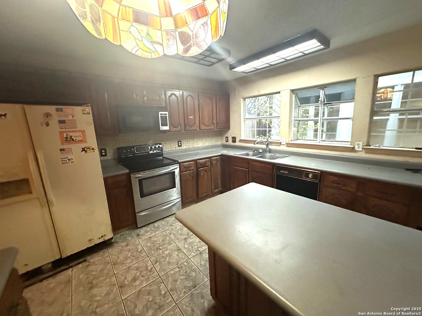 1326 Klondike San Antonio TX 78245