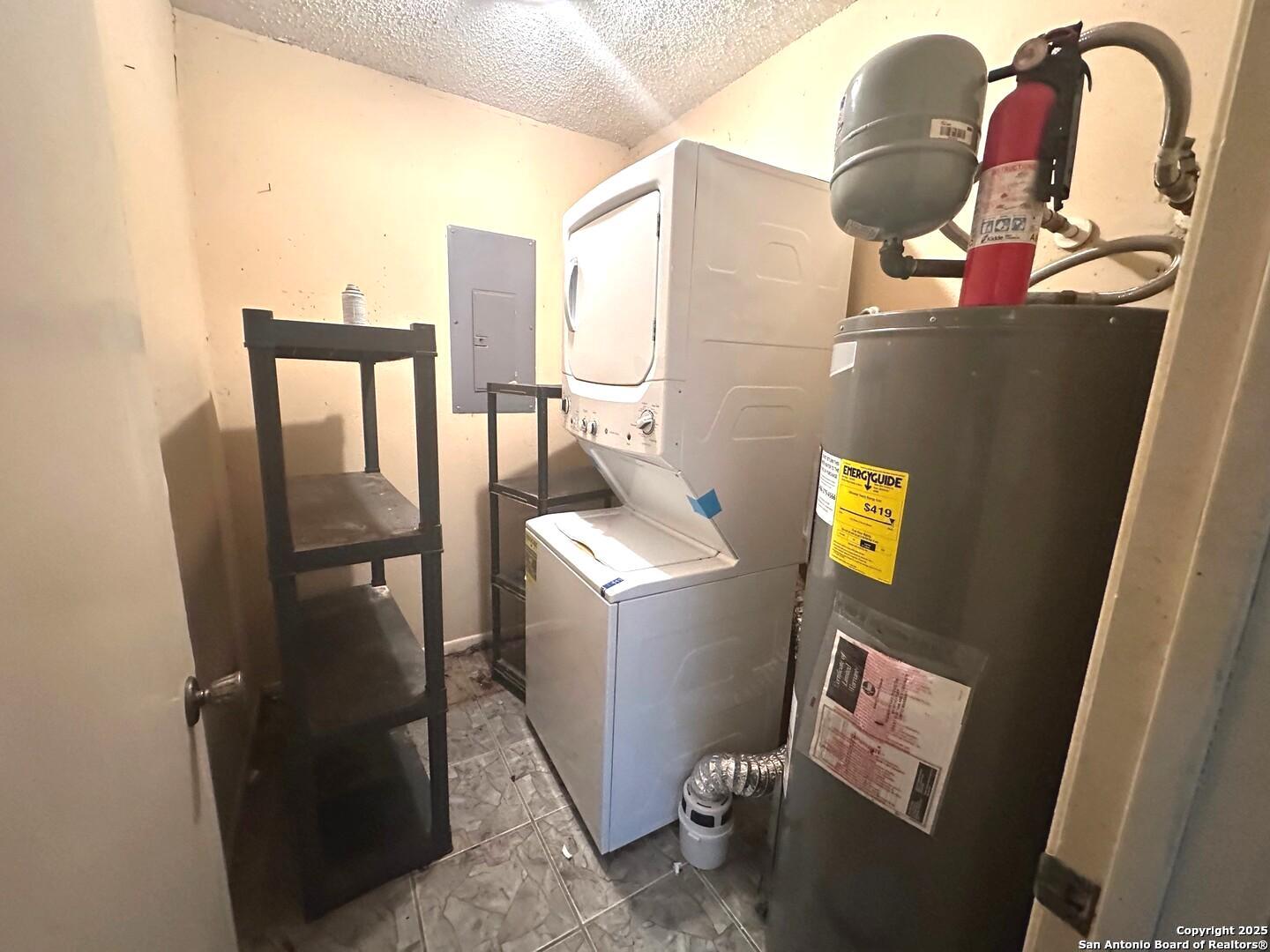 1326 Klondike San Antonio TX 78245