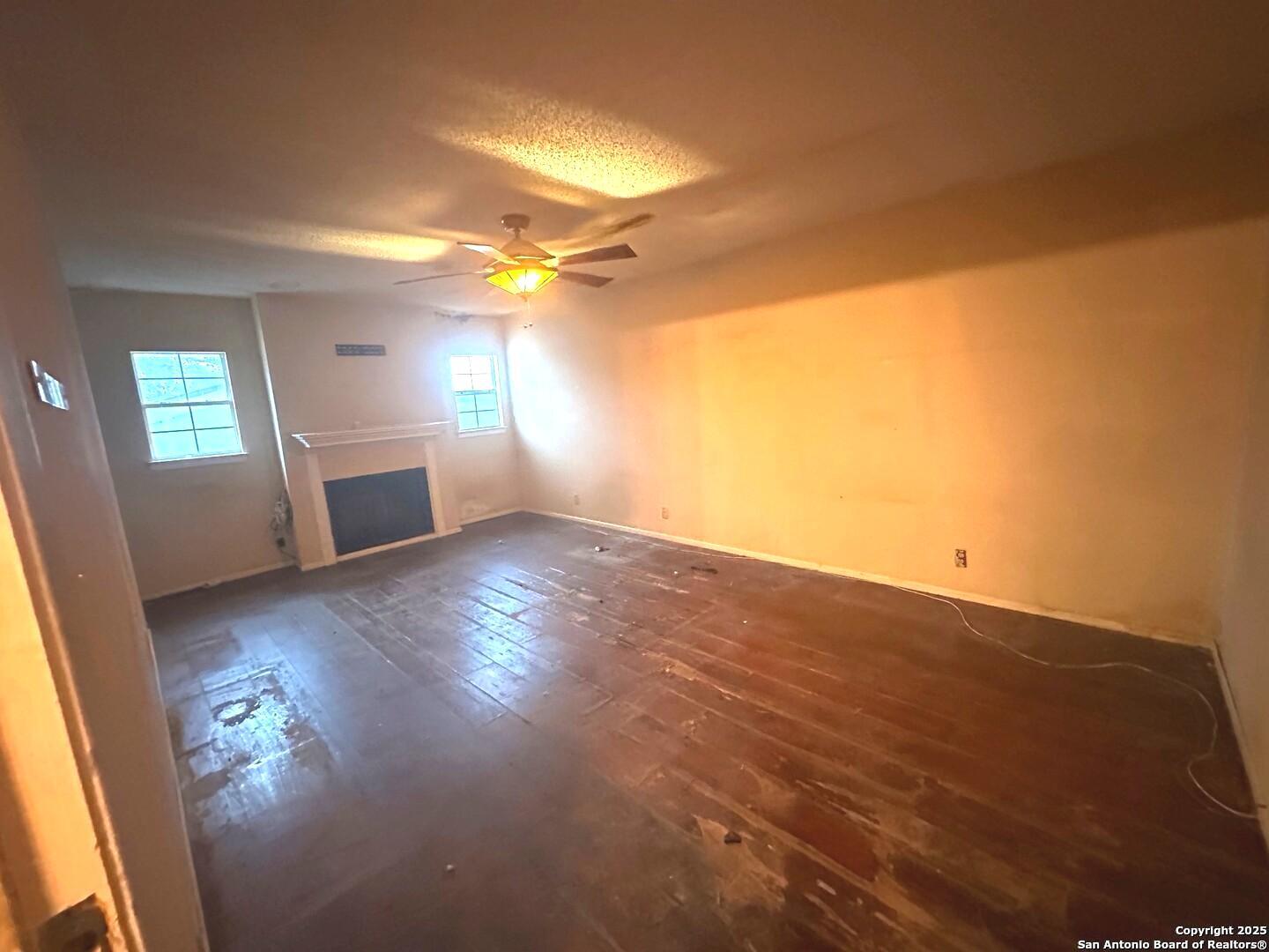 1326 Klondike San Antonio TX 78245
