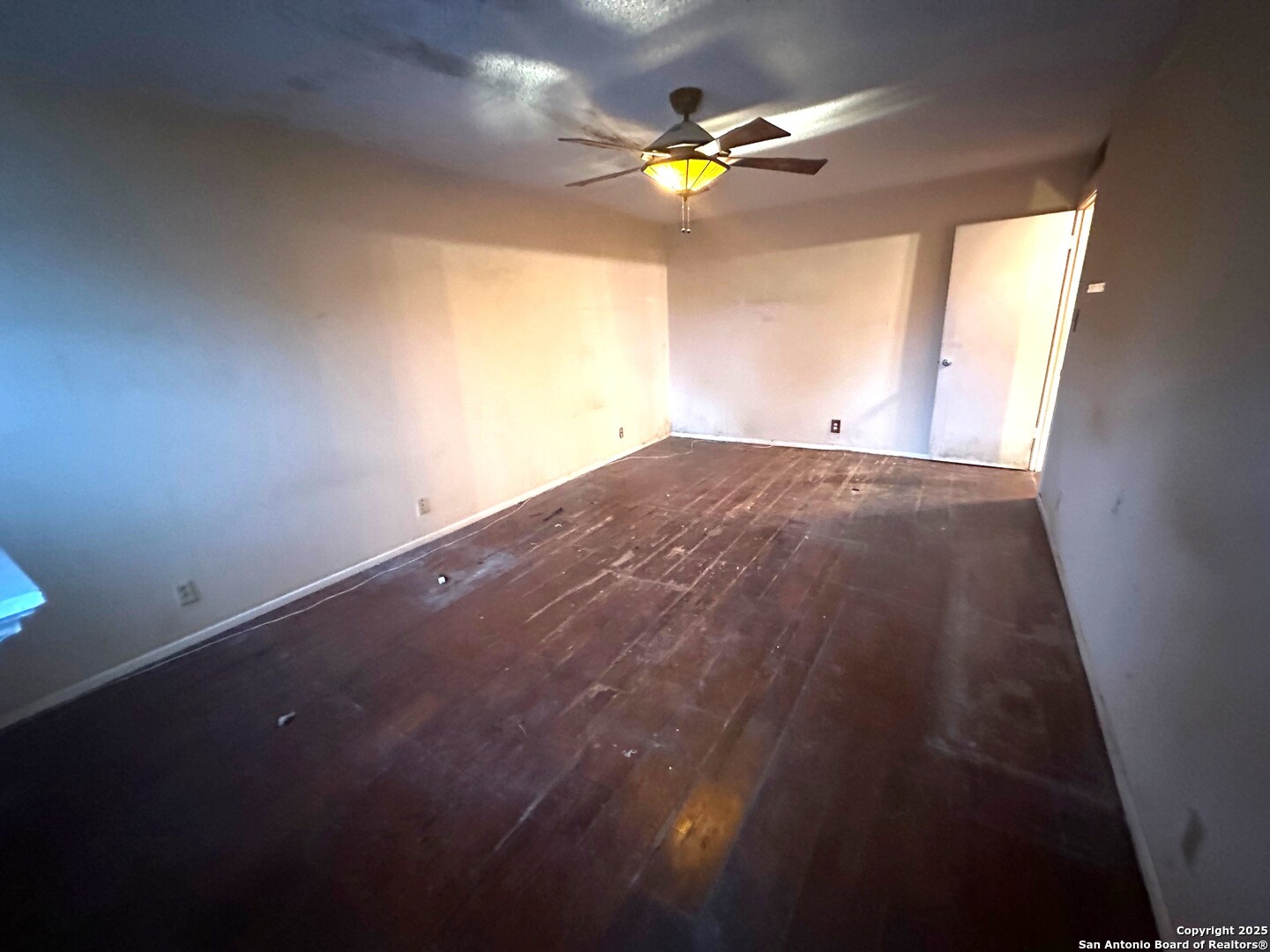 1326 Klondike San Antonio TX 78245