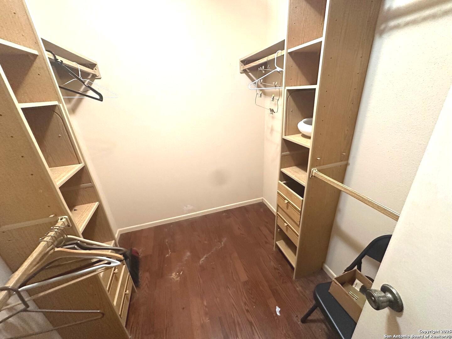 1326 Klondike San Antonio TX 78245