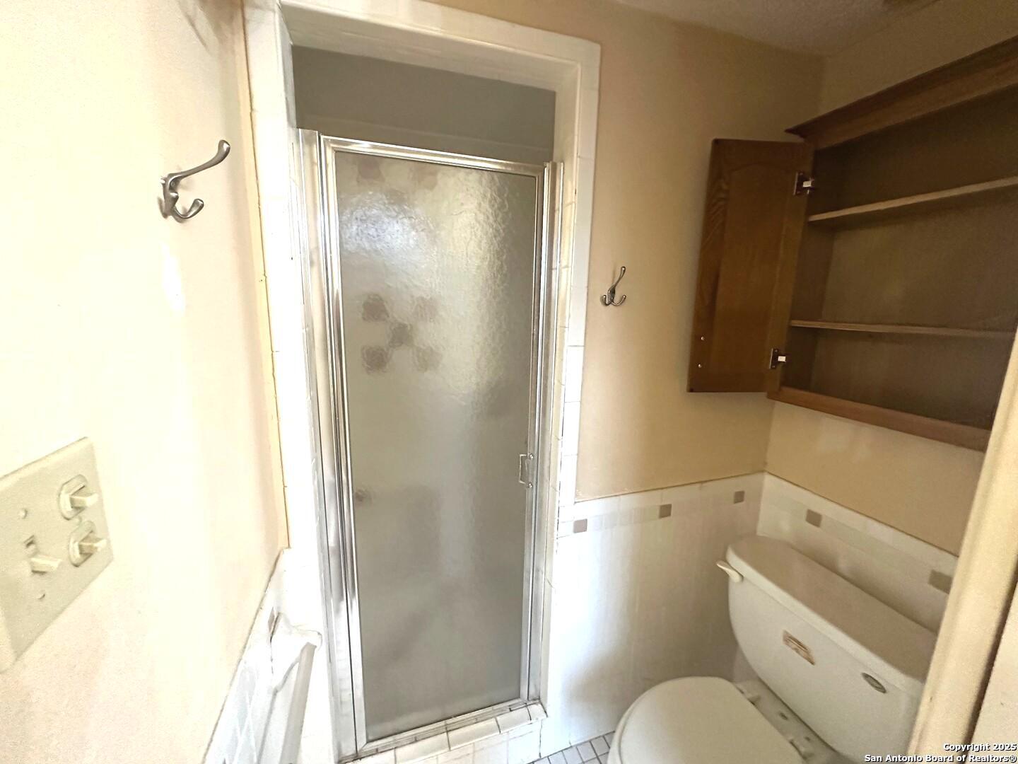 1326 Klondike San Antonio TX 78245