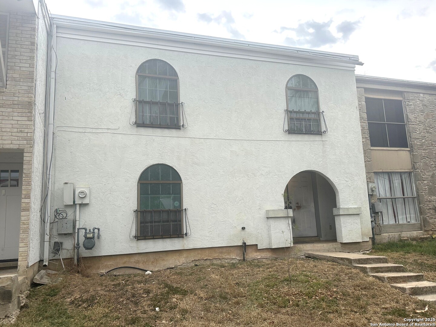 1326 Klondike San Antonio TX 78245