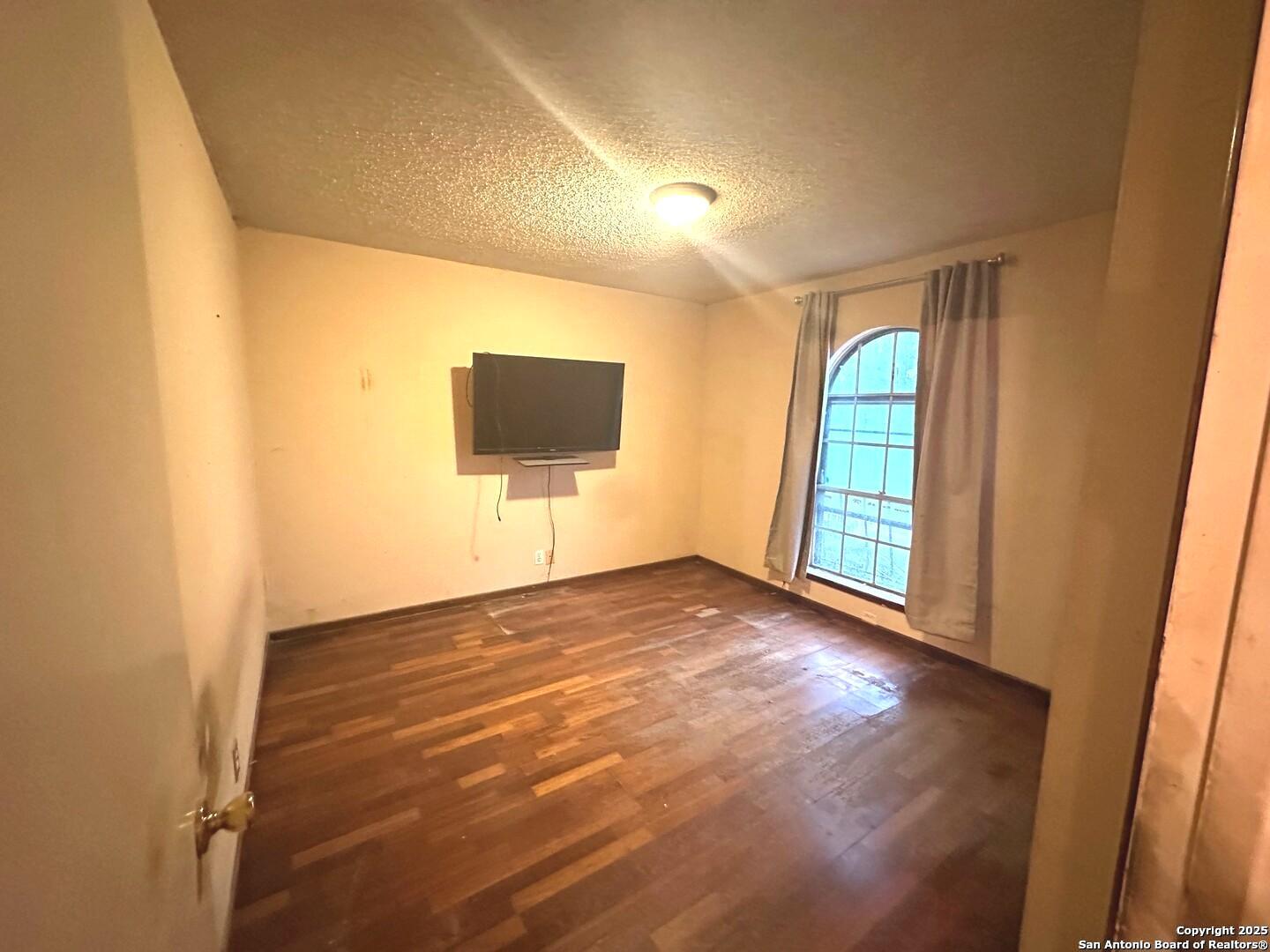 1326 Klondike San Antonio TX 78245