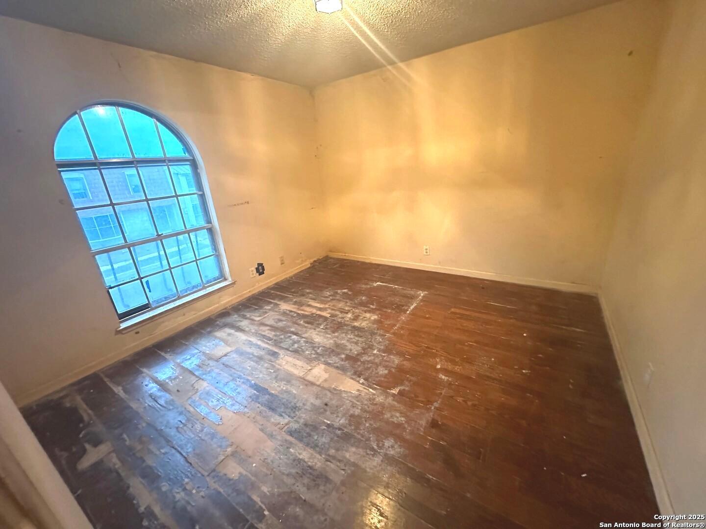 1326 Klondike San Antonio TX 78245