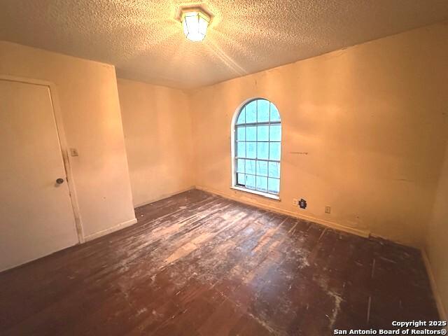 1326 Klondike San Antonio TX 78245