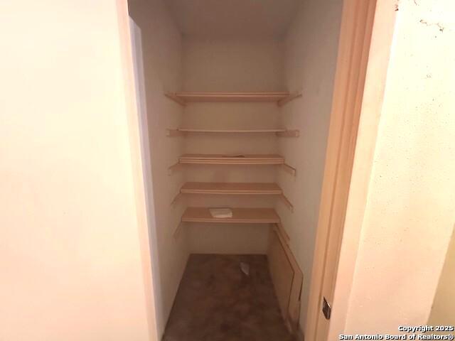 1326 Klondike San Antonio TX 78245