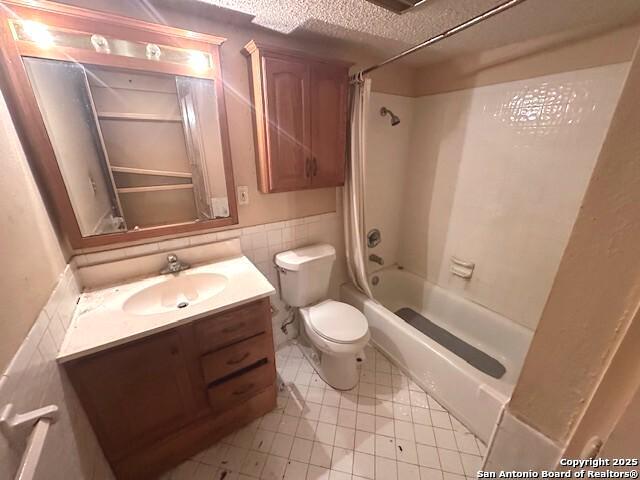 1326 Klondike San Antonio TX 78245