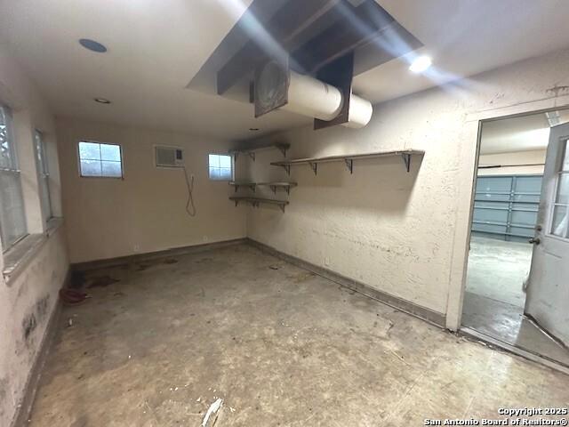 1326 Klondike San Antonio TX 78245