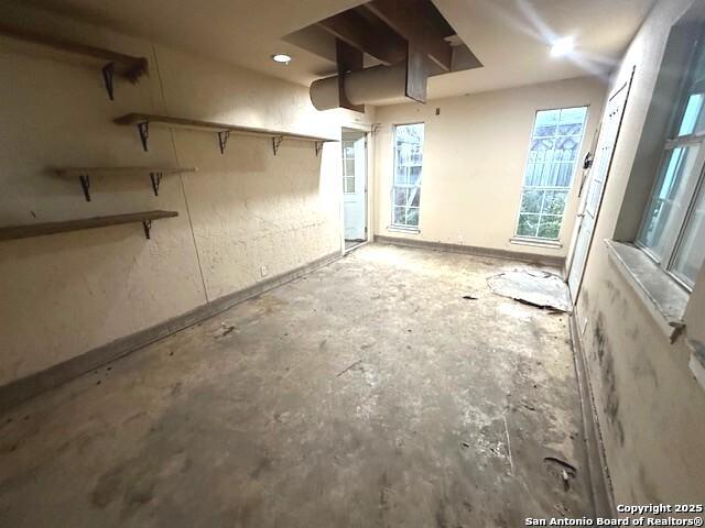 1326 Klondike San Antonio TX 78245