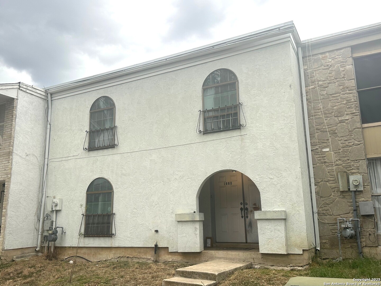 1326 Klondike San Antonio TX 78245