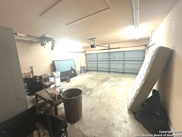 1326 Klondike San Antonio TX 78245