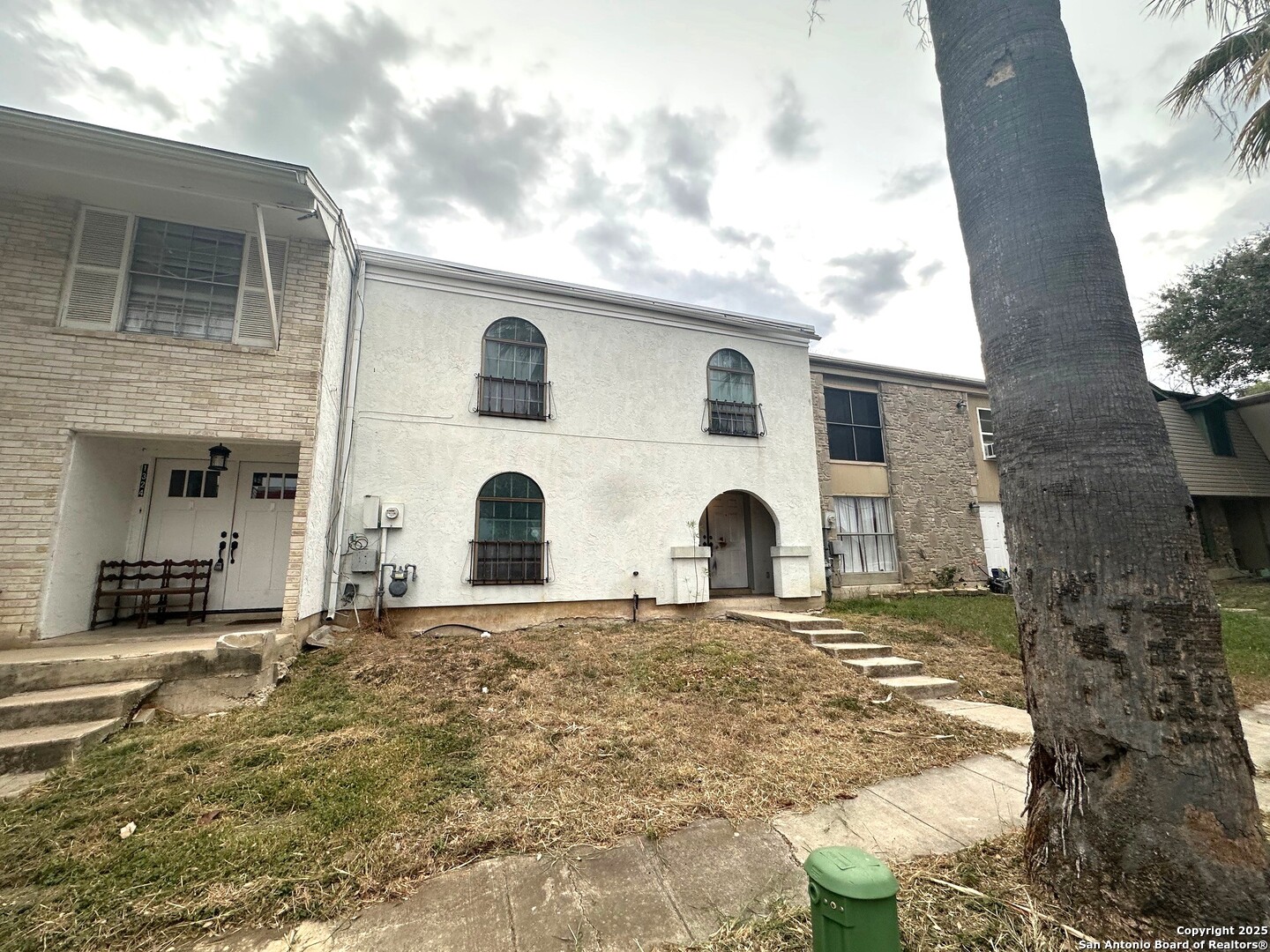 1326 Klondike San Antonio TX 78245
