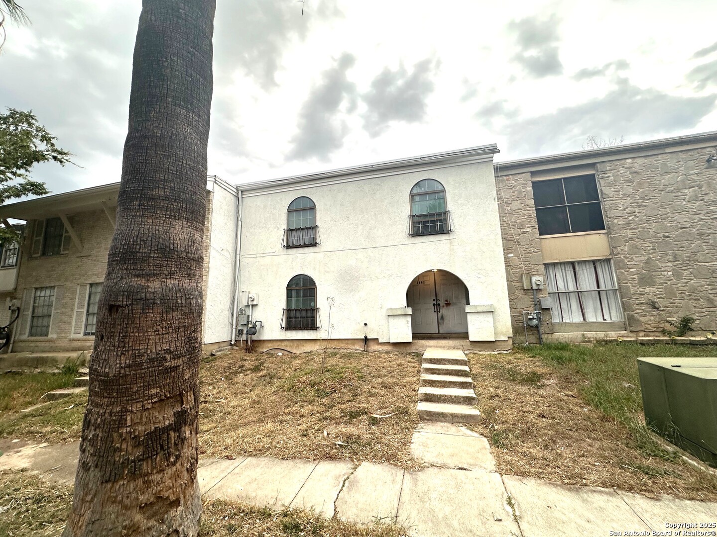 1326 Klondike San Antonio TX 78245